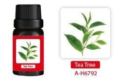 ACEITE ESENCIAL P/UND