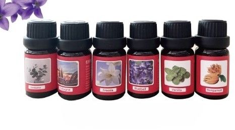 ACEITE ESENCIAL 6-PACK A-H6788