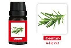 ACEITE ESENCIAL P/UND