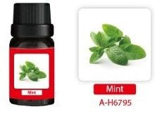 ACEITE ESENCIAL P/UND