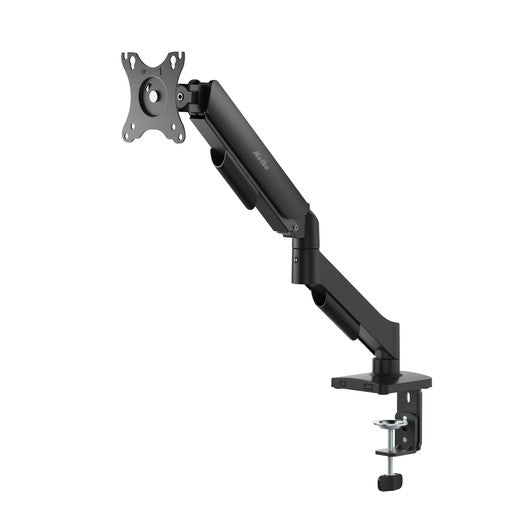Soporte de Monitor Kolke KVS-784 con Brazo a Gas para 17" a 32"