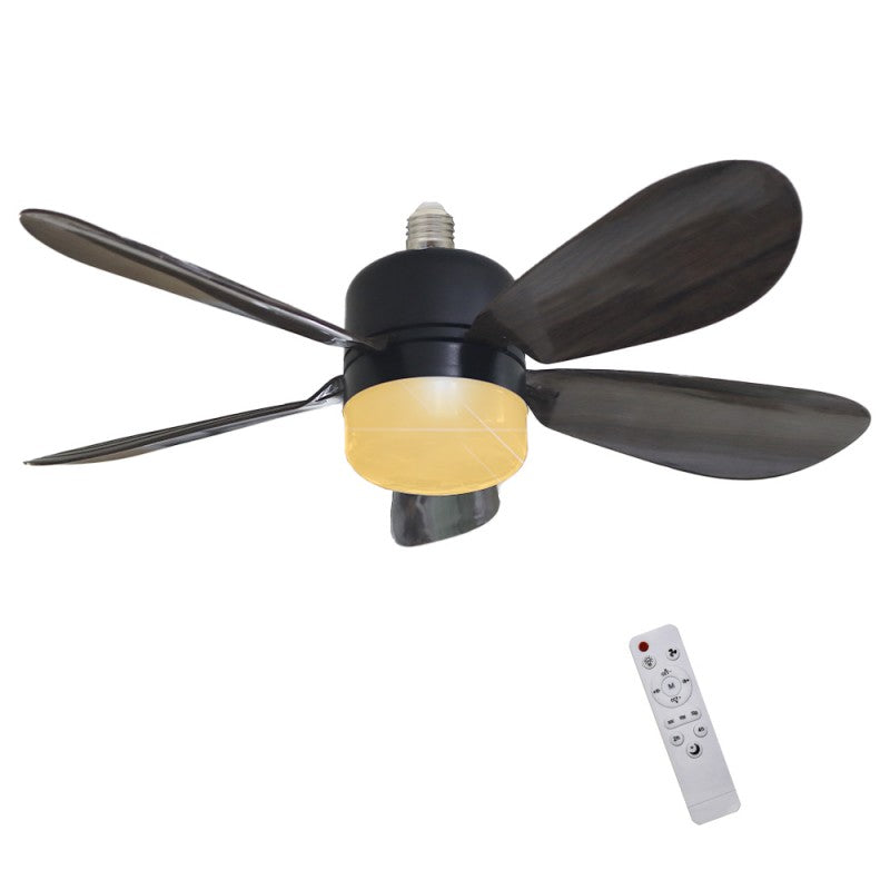 LIGTH-FAN™ 420MM by SATE A-F27402