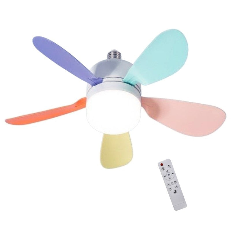 LIGTH-FAN™ 420MM by SATE A-F27402