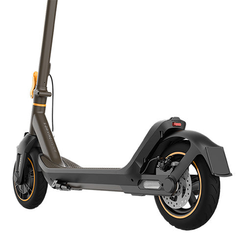 Patinete Eléctrico Bongo Serie M30 Connected