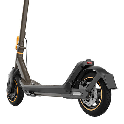 Patinete Eléctrico Bongo Serie M30 Connected