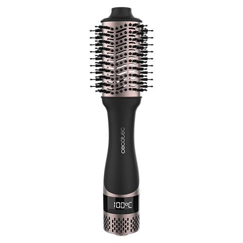 Cepillo De Aire CeramicCare Unique Touch