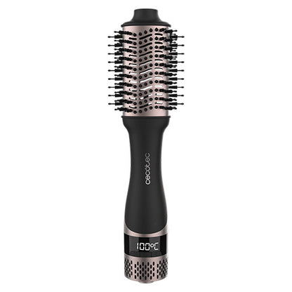 Cepillo De Aire CeramicCare Unique Touch
