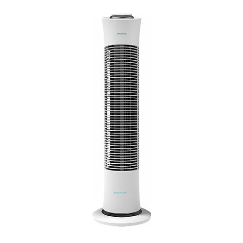 Ventilador Torre EnergySilence 6090 Skyline