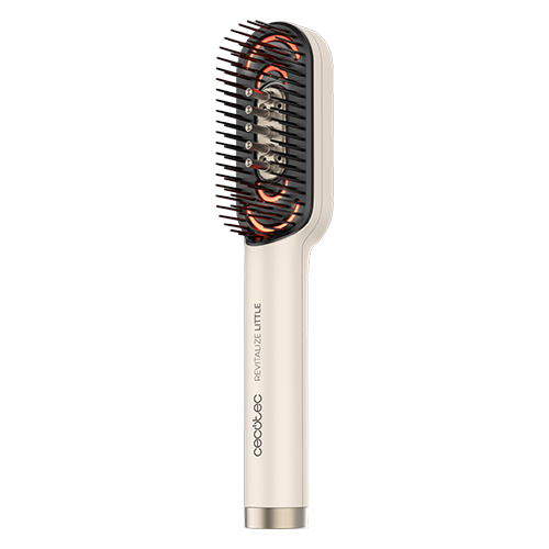 Cepillo Reparador HairCare Revitalize Little
