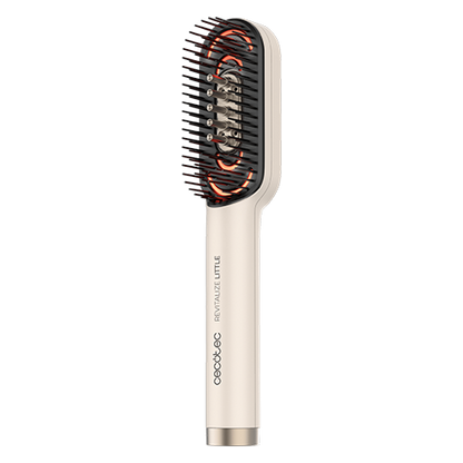 Cepillo Reparador HairCare Revitalize Little