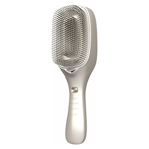 Cepillo Reparador HairCare Revitalize Champagne