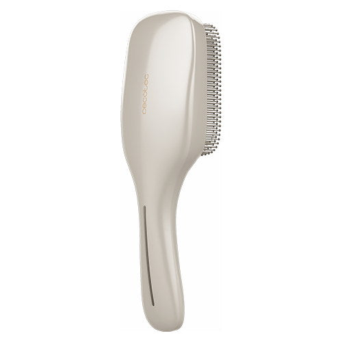 Cepillo Reparador HairCare Revitalize Champagne