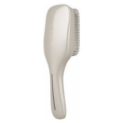 Cepillo Reparador HairCare Revitalize Champagne