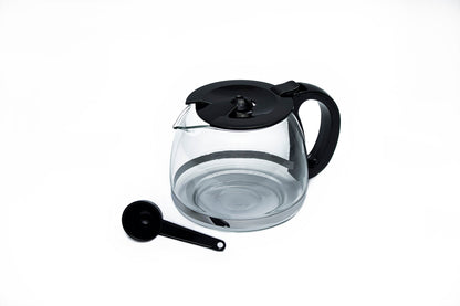 CAFETERA PRATIC 20X CN-01