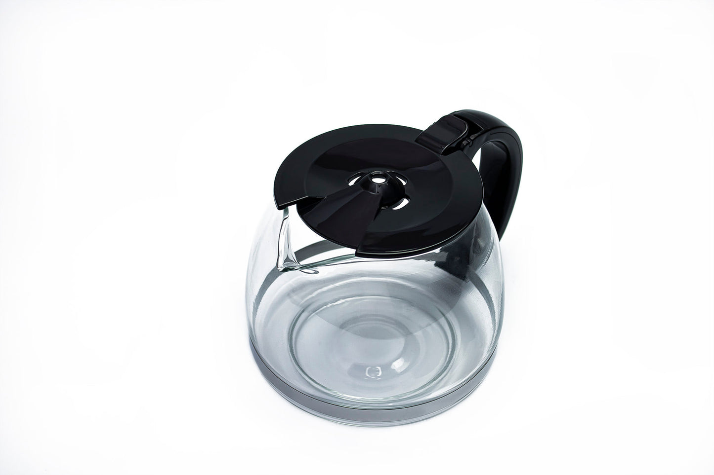 CAFETERA PRATIC 20X CN-01
