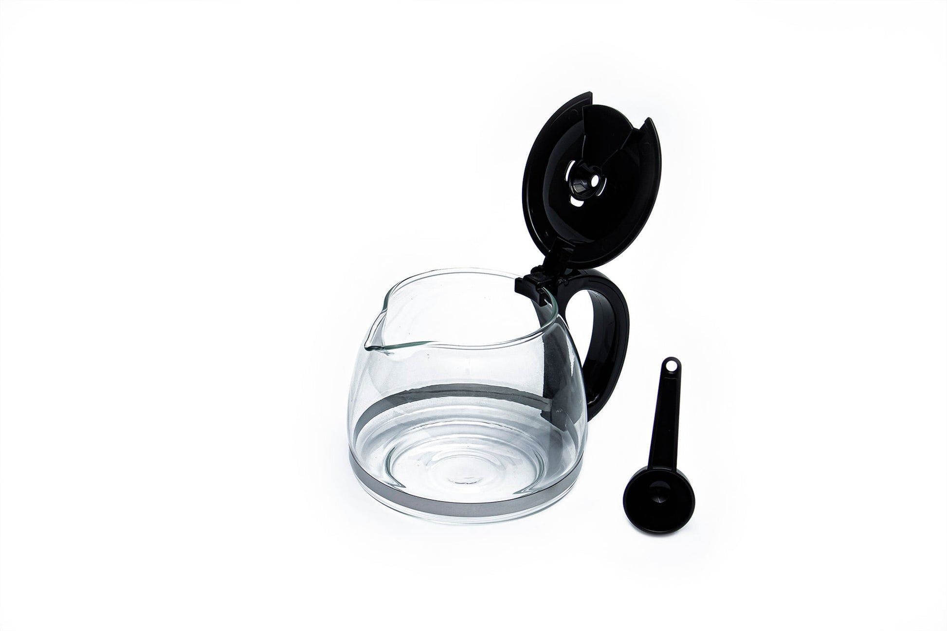CAFETERA PRATIC 20X CN-01