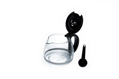 CAFETERA PRATIC 20X CN-01
