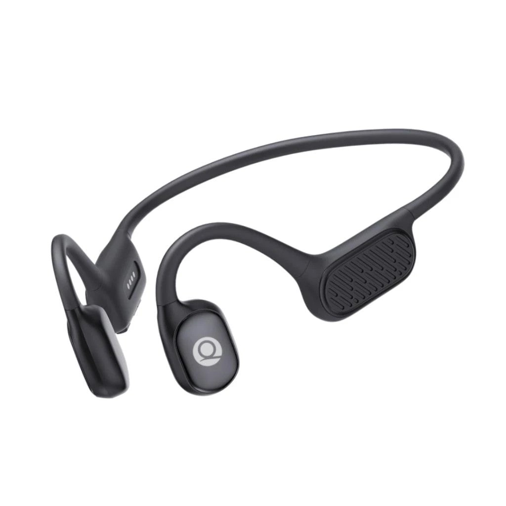 Auricular de Conducción Ósea Quanta QTABH32 Hydrobone 32GB Acuático