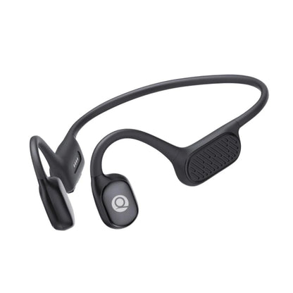 Auricular de Conducción Ósea Quanta QTABH32 Hydrobone 32GB Acuático