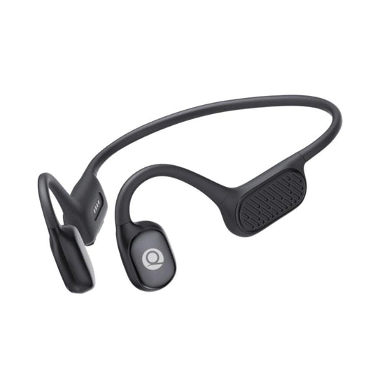 Auricular de Conducción Ósea Quanta QTABH32 Hydrobone 32GB Acuático