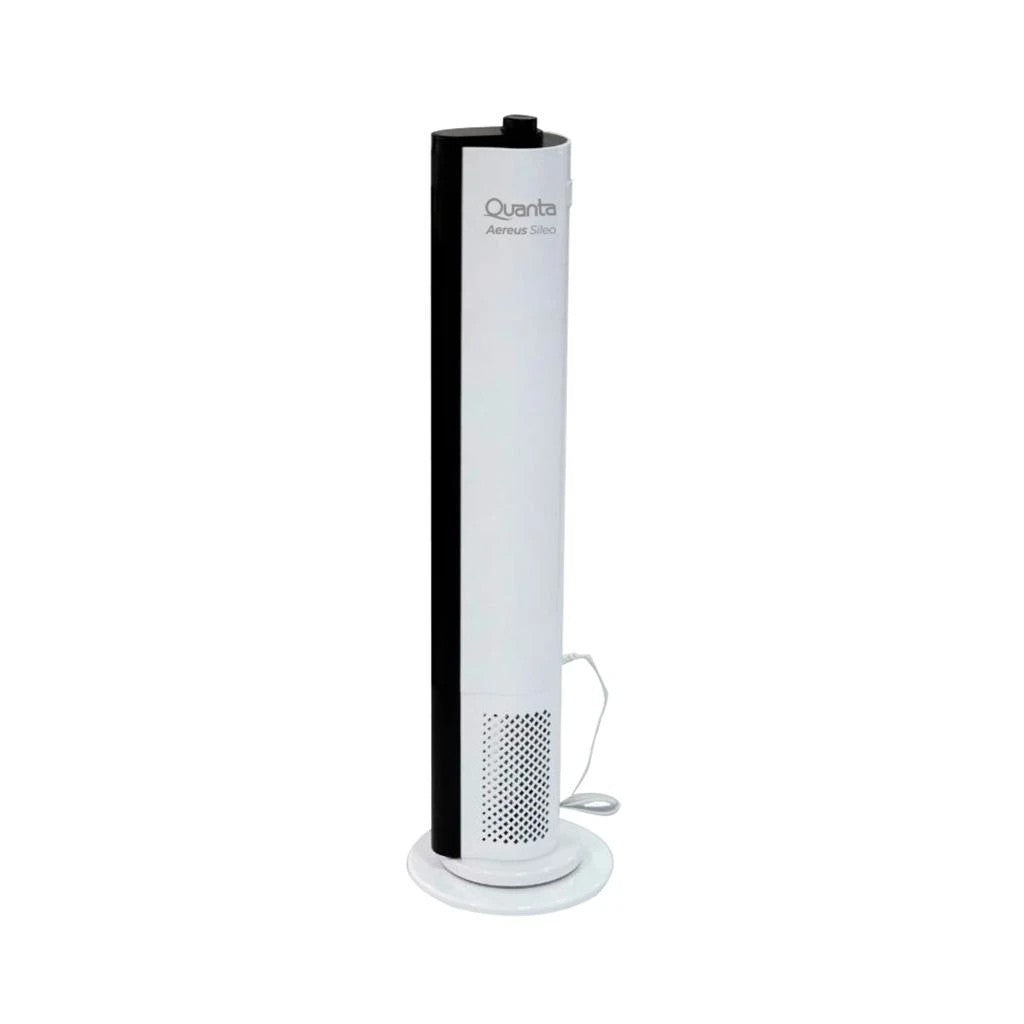 Ventilador de Torre Quanta QTVTS50 Aereus Sileo 50W 220V