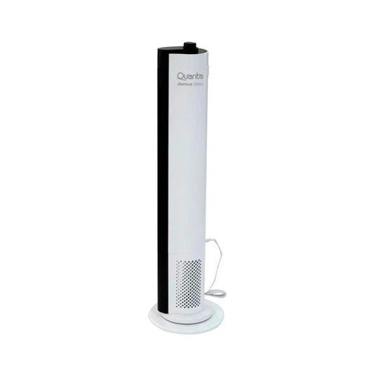 Ventilador de Torre Quanta QTVTS50 Aereus Sileo 50W 220V