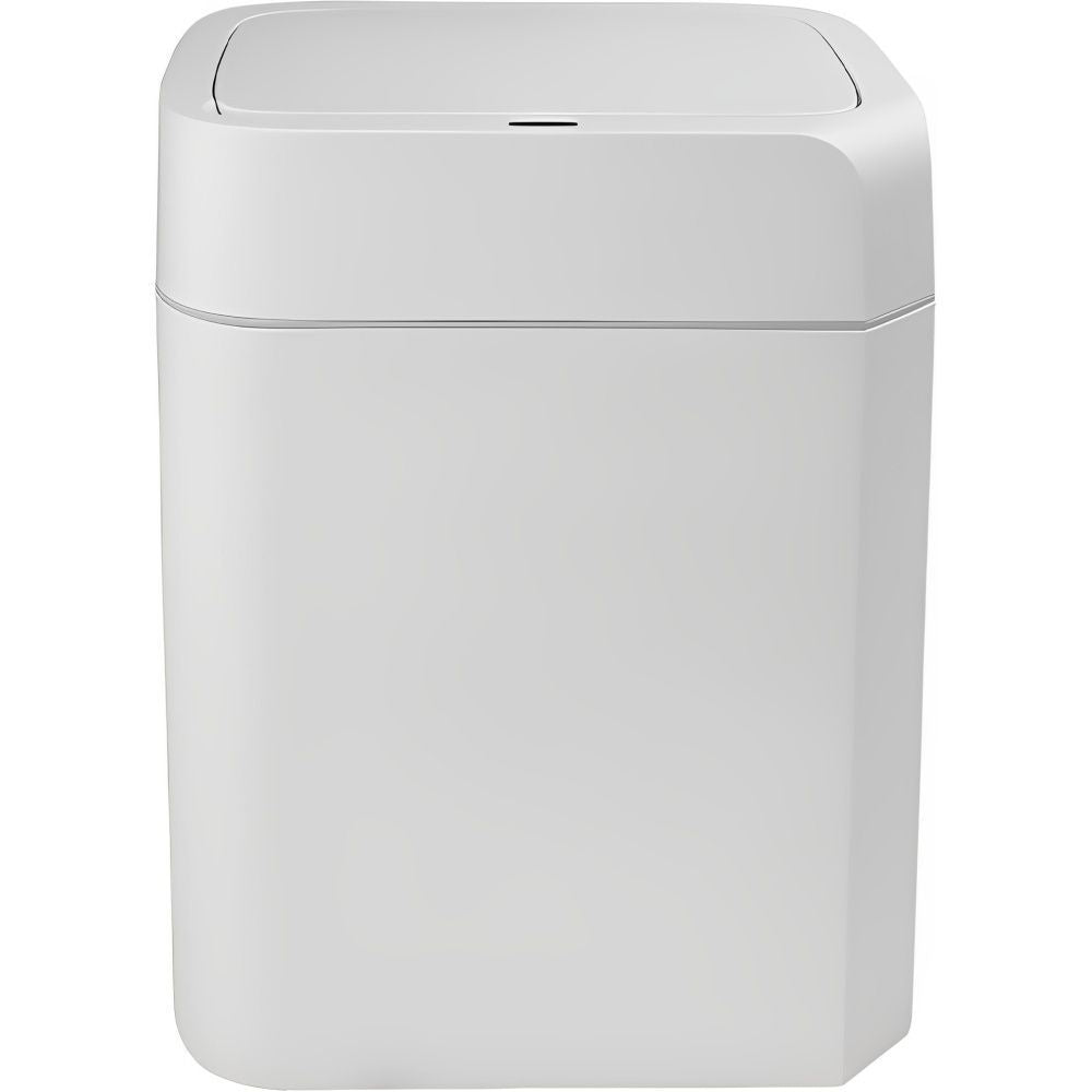 Basurero con Sensor Automático A-JA615 12L