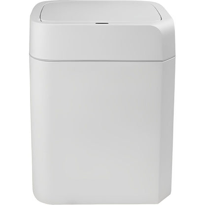 Basurero con Sensor Automático A-JA615 12L