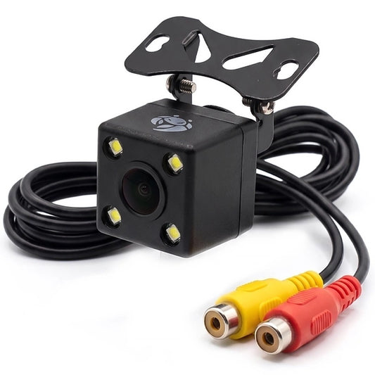 Cámara de Reversa para Auto Krab KBCR32