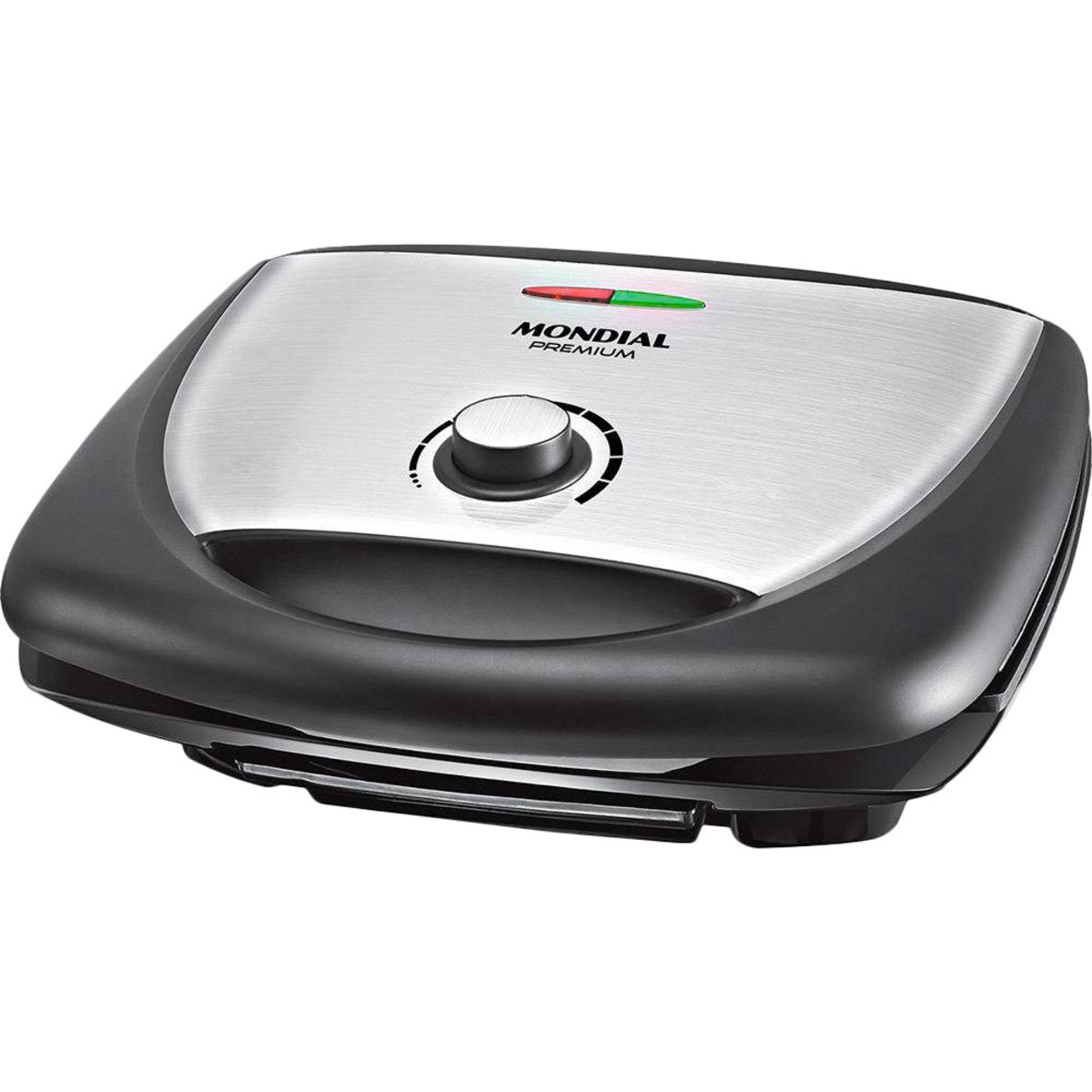 GRILL SUPER PREMIUM G-09