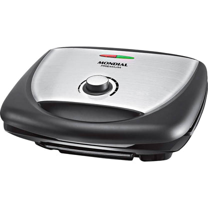 GRILL SUPER PREMIUM G-09