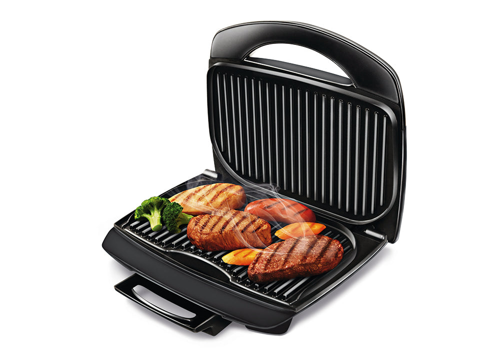 GRILL SUPER PREMIUM G-09