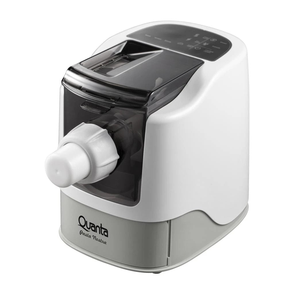 Máquina Automática de Pasta Quanta QTMAP14 Pasta Nostra 14 en 1 220V