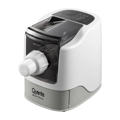 Máquina Automática de Pasta Quanta QTMAP14 Pasta Nostra 14 en 1 220V