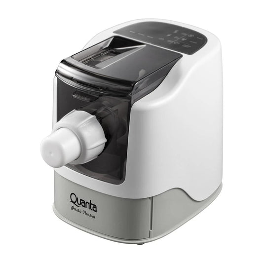 Máquina Automática de Pasta Quanta QTMAP14 Pasta Nostra 14 en 1 220V