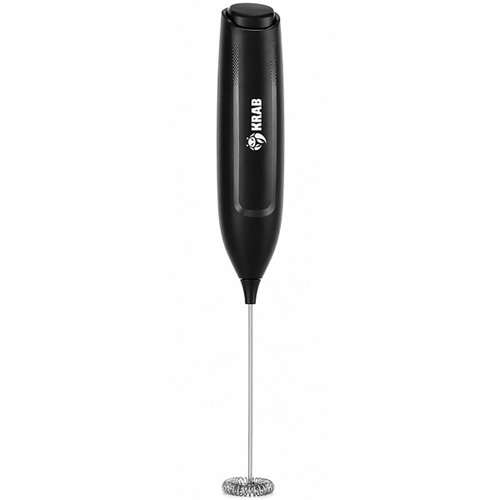 Mini Mixer Krab KBMIM24 Negro