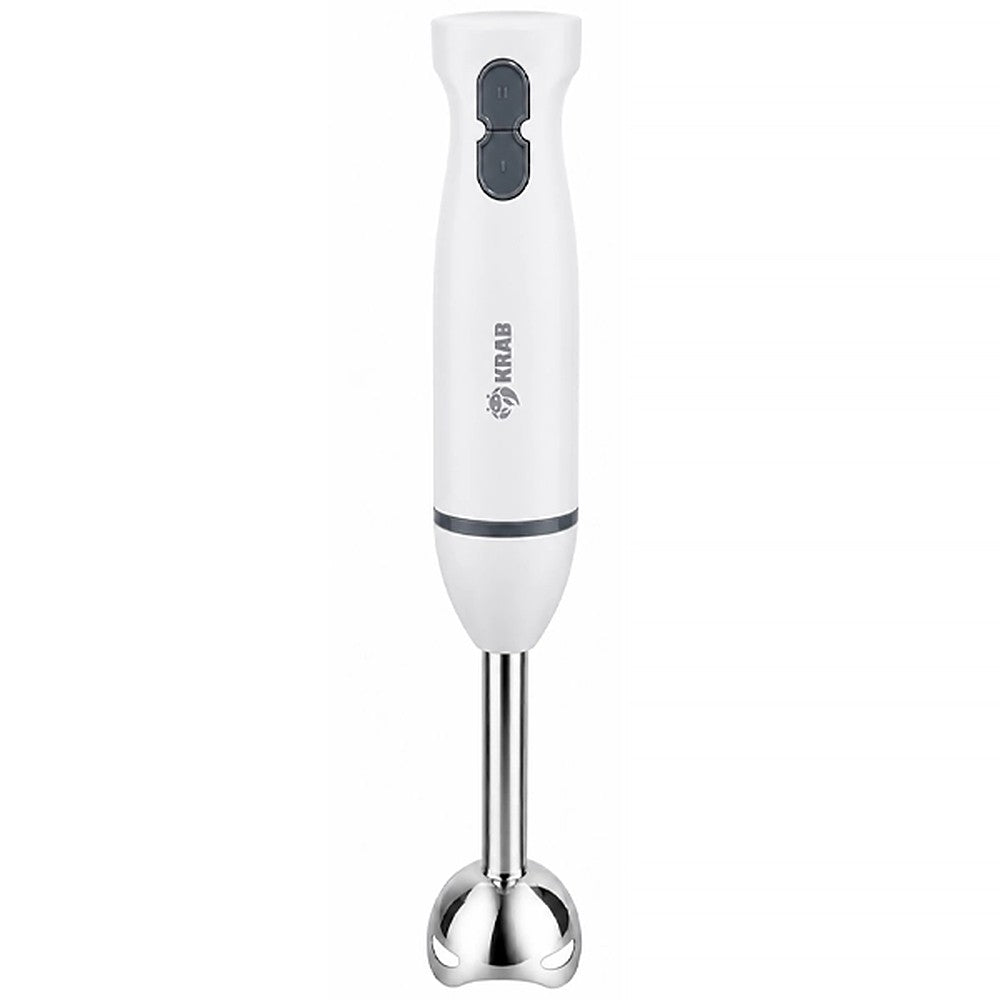 Mixer Krab KBMX10 600W 220V