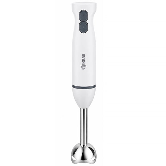 Mixer Krab KBMX10 600W 220V