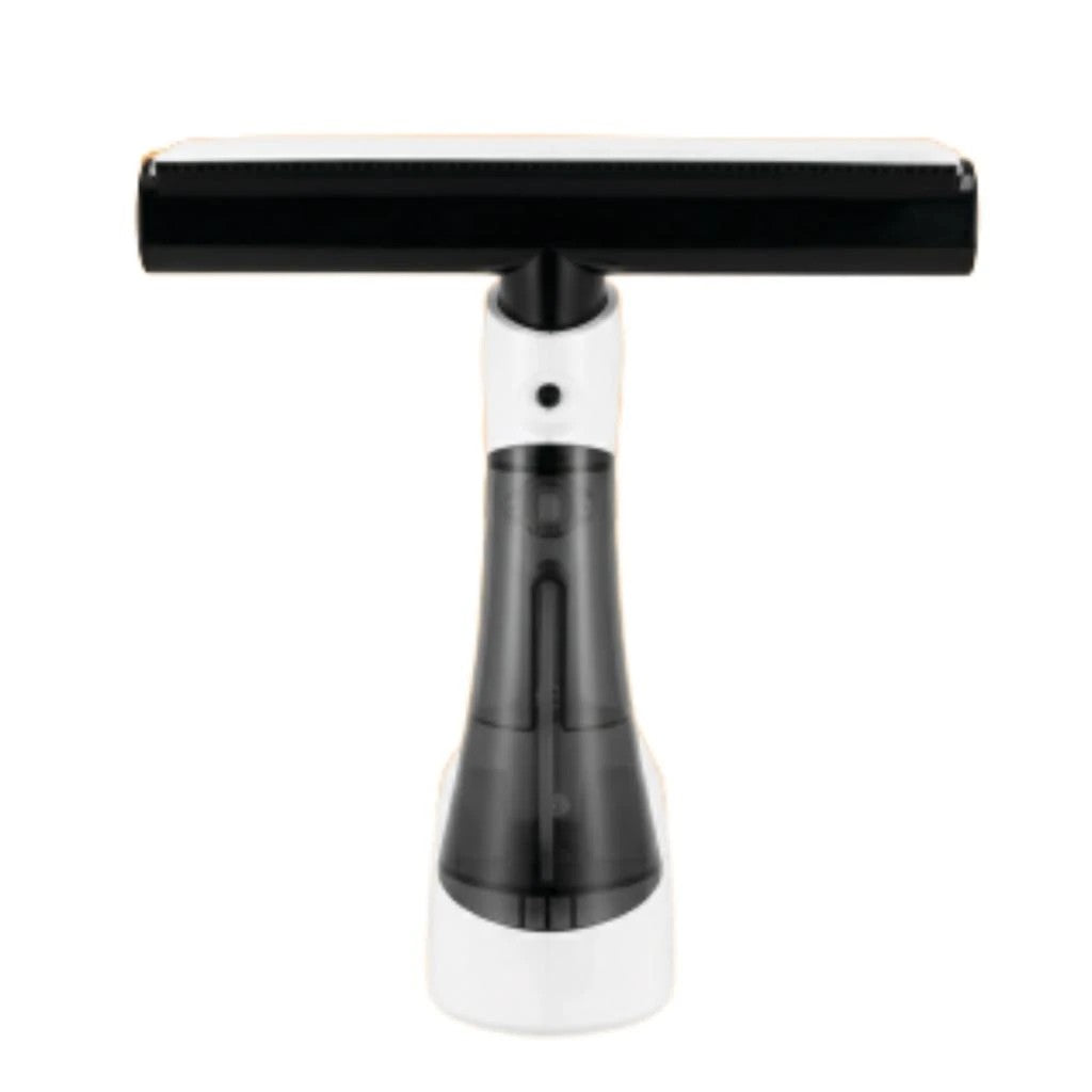 Limpiador de Vidrios Recargable Quanta QTLVR31 AquaCycle 3 en 1