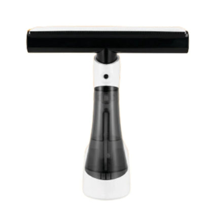 Limpiador de Vidrios Recargable Quanta QTLVR31 AquaCycle 3 en 1