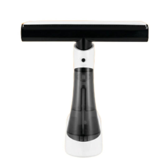 Limpiador de Vidrios Recargable Quanta QTLVR31 AquaCycle 3 en 1