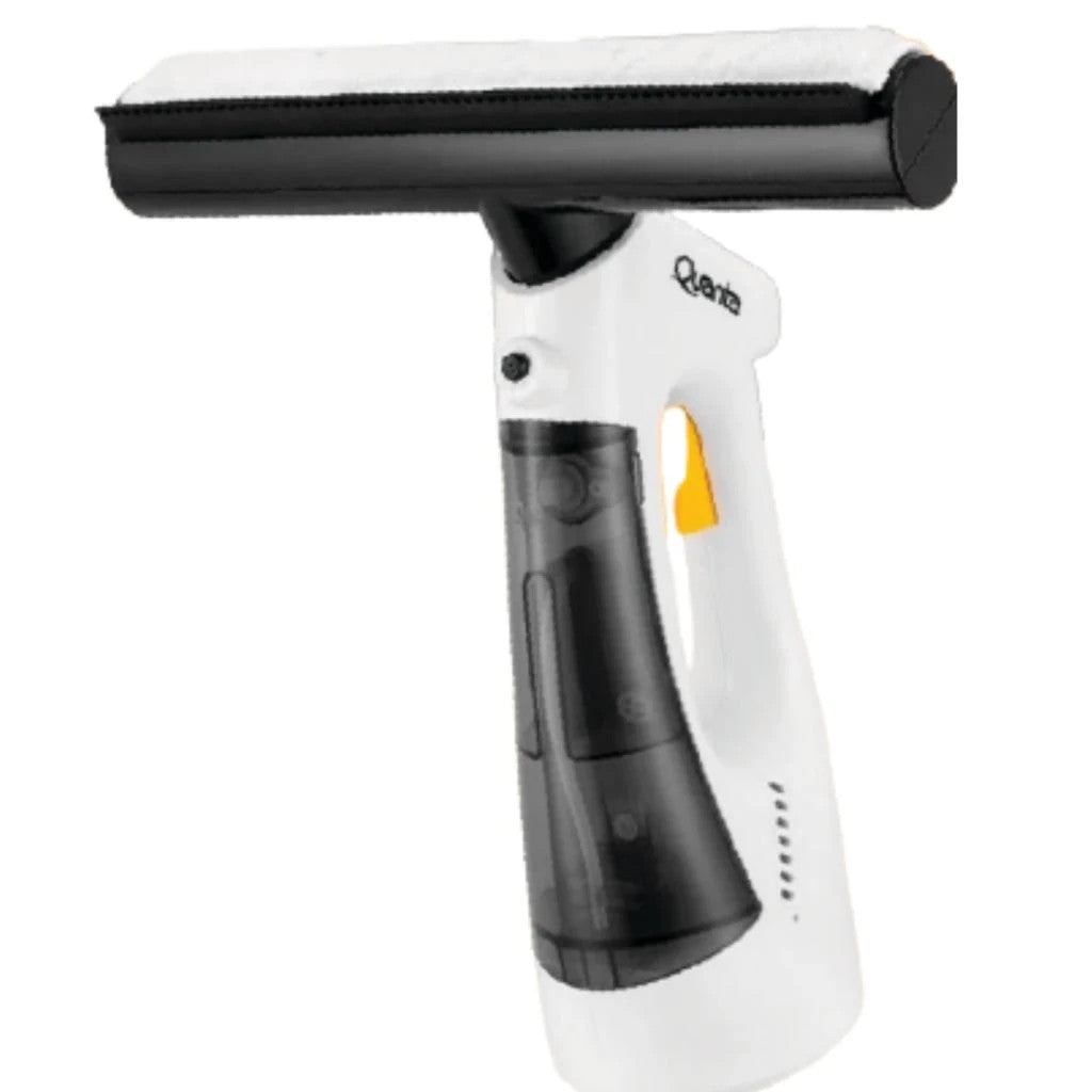 Limpiador de Vidrios Recargable Quanta QTLVR31 AquaCycle 3 en 1