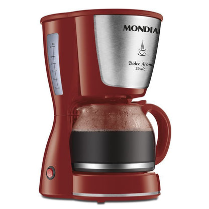CAFETERA DOLCE AROME 32 CAFECITOS C-32-32X
