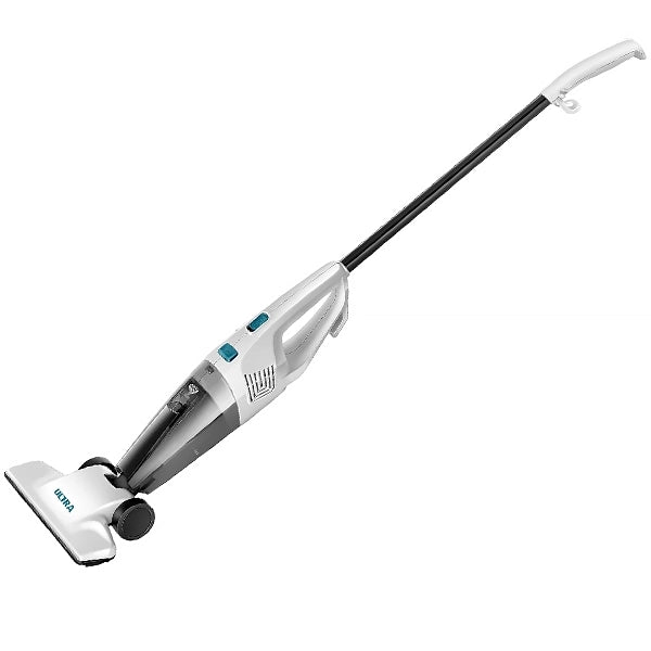 Aspirador Vertical Ultra 800W - 2 en 1 Mondial
