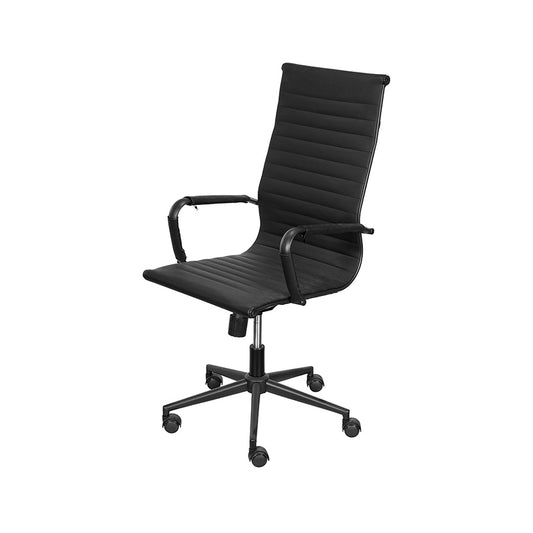 SILLA DE OFICINA SIGMA (NG) LEVEL