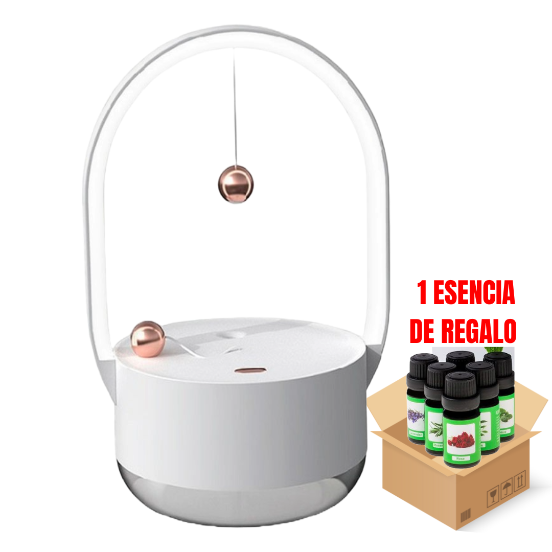 ZenBall™ A-ML825