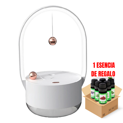 ZenBall™ A-ML825