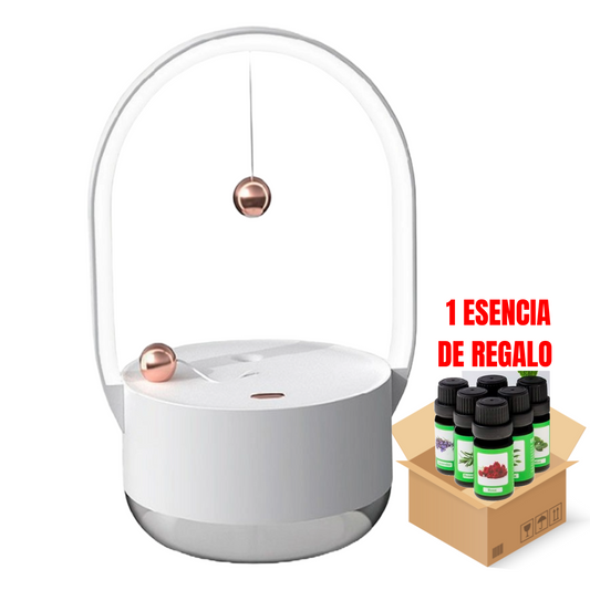 ZenBall™ A-ML825