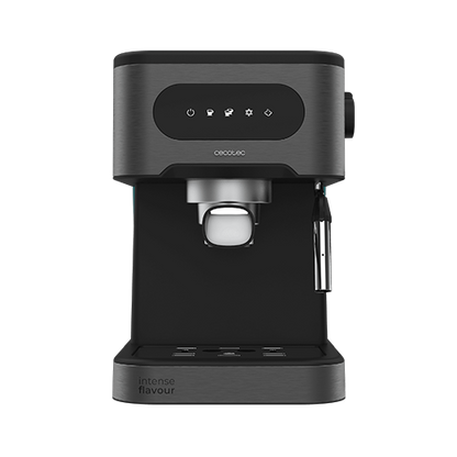 Cafetera Power Espresso 20 Coldbrew