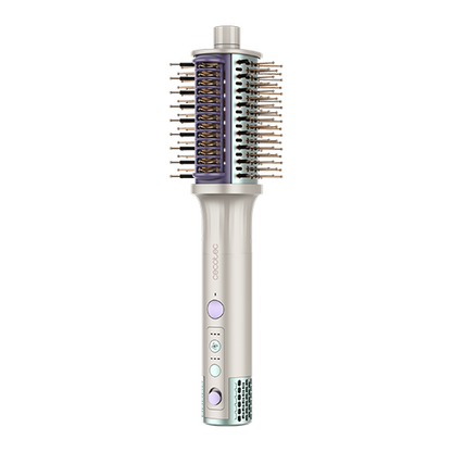 Cepillo De Aire Ceramiccare Allin1